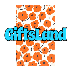 Giftsland